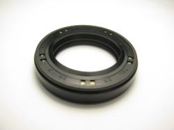 Семеринг TC4 (UES-S) 25x38x7/7.8 NBR NOK, за кормилно управление на Lexus,Toyota 90310-25004 , BPS1887-A0  