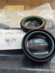 Семеринг SCJY 32x44.5x8.5 NBR KDIK/China , за кормилно управление на VW LT 28-46