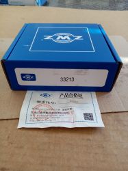 ЛАГЕР 33213  (65x120x41) ZWZ/China  , BPW 02 6407 65 00;  CASE 428675A1;CNH 215808N0;Claas  0002158080,215808,000215808;LEMKEN 3199210 ;MAN 06 32489 0006;Mercedes-Benz 001 980 0902,003 981 3705;New Holland 86623593; RENAULT TRUCKS 5010368899;SAF 04 200 00