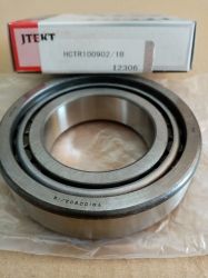 ЛАГЕР TR100902-1B  (50x90x23.5) KOYO/Japan , за диференциал на TOYOTA 90366-50072,90366-50073,MITSUBISHI 3545A002  
