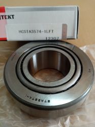 ЛАГЕР  HC STA 3574-1 LFT  (35 x 74 x 26) KOYO/Japan , за диференциал (пиньон предна страна) на TOYOTA 90366-35157,90366-35159  