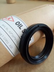 Oil seal HTC9L 40x56x8/11.5 L NBR  WLK/TW , for differential of HONDA  91205POX005,91205PL3B01