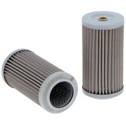 Хидравличен филтър SH 60426 HIFI FILTER за AIRMAN,HITACHI