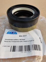 COMBI 45x65x27  B06-2217 BTA /12036915B CORTECO/ for CASE IH,NEW HOLLAND