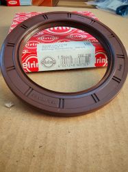 Семеринг ASW  (TGL) 78x110x8.5 FPM 286.230 ELRING , за колянов вал на LEXUS,TOYOTA 9031176002,LOTUS,SUZUKI
