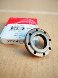 Oil seal B2SFRD (SA R) 19.8x40x5.5/8 ACM 12014345B CORTECO , for gearbox of ALFA ROMEO 40004670,FIAT 91111183,LANCIA 40004670