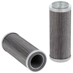 Hydraulic filter SH 60162 HIFI FILTER for YANMAR