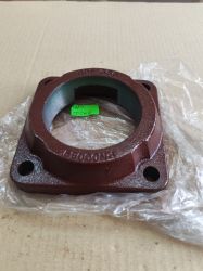 Fange bearing unit   PN 60069 RBF/Sweden for bearing PN 60068 , Fahr 25-02-09 ,Horsch 00240028