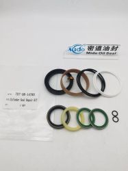 Boom Cylinder Seal Kit 707-98-14780 for  KOMATSU exkavators