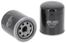Маслен филтър  SO 11020 HIFI FILTER за BENTLEY,CLAAS,JAGUAR,JCB,RAPID,ROLLS ROYCE