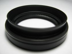Oil seal  TC9 (UES-9) 40x56x9/15.5 R ACM  BH3146-L0, for differential of Lexus,Toyota 90311-40010,T1303