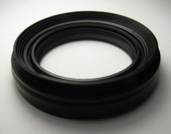 Семеринг D(HTC9Y) 41x61x9/13.5 W ACM POS/KOREA ,  автоматична скоростна кутия на Hyundai,Kia 45245-39001,MITSUBISHI MD755904