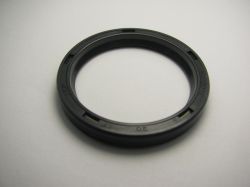 Oil seal  VC (AOF) 32x40x5 NBR  NOK/Japan, for steering of Toyota 90312-32002,AG8907-E0