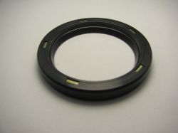 Oil seal VC (AOF) 32x42x5 NBR NOK/Japan, for steering of Toyota 90312-32001,AG1862-E0