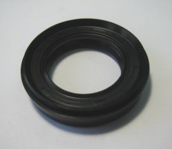 Oil seal TC9 (HTC9)  35x56x10/13.5 W ACM POS/Korea, for differential of Hyundai 43119-37010