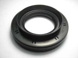 Oil seal TC9 (UES-9) 41x74x11/18.5 W ACM  NOK/Japan, за диференциал  на Lexus, Toyota 90311-41009,BHS1901-A0