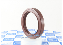 Oil seal TC (AS) 42x55x8 R Viton SOG/TW , for camshaft of Subaru 8067 42160,S4894 