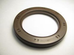 Oil seal TC (AS) 43x60x7 R FKM  NOK/Japan, for crankshaft (front side) of LEXUS,TOYOTA  90311-43006,BH4031-F0