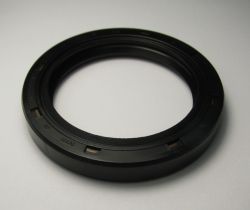 Oil seal  TC (AS) 48x65x9 ACM POS/KOREA, for transmission  of  Hyundai, Kia 43155-45100