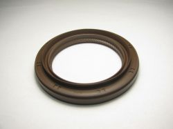 Oil seal UES-9 48x68x7/10 R FKM NOK/Japan  , for crankshaft of Toyota 90311-48029 ,BH4214-I0