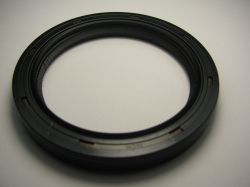Oil seal TC (AS) 54x70x8 L ACM  NOK/Japan, for transfer case of Toyota  90311-54001,9031152021 ,BH3012-E0   