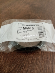 Семеринг KDS-59 56x68x5/11 Musashi/Japan , за  главина на  Mazda G304 33 065 ,M4615