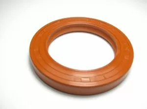Семеринг AS 42x62x8 Silicone