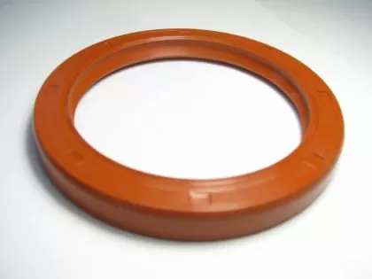 Oil seal AS 88x108x11 Silicone
