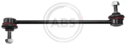 A.B.S. 260715  биалета  предна  ос на Ford,Mazda