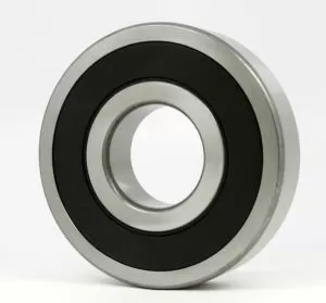 Bearing 61904 2RSR NKE