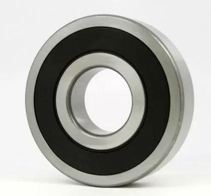 Bearing 61904 2RSR NKE