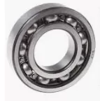 ЛАГЕР 16012 SKF
