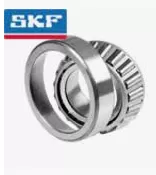 ЛАГЕР 30205 J2/Q SKF