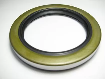  Oil seal UDS-2 62x85x10 NBR  AA8098-E0, for  front axle hub  for Lexus, Toyota 90311-62001