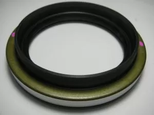 Семеринг UDS-29 62x85x8/17 NBR  AA8098-F1, задна ос  на  Toyota Land Cruiser, OEM 90311-62002