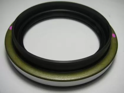 Семеринг UDS-29 62x85x8/17 NBR  AA8098-F1, задна ос  на  Toyota Land Cruiser, OEM 90311-62002