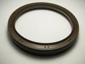 Oil seal AS 71x85x10 R FKM  BH5855-G0,  OEM 90311-71002, Toyota camshaft setting
