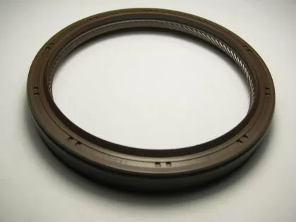 Oil seal AS 71x85x10 R FKM  BH5855-G0,  OEM 90311-71002, Toyota camshaft setting