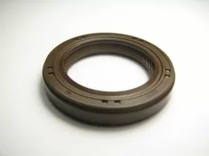Oil seal AS 25.5x37.5x6 R FKM  BH5924-F0, for oil pump of Toyota,  OEM 90311-25020
