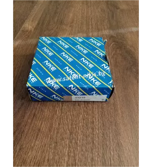 ЛАГЕР 33210 NKE
