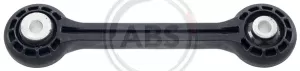 A.B.S. 260833  биалета  предна  ос на Audi,VW