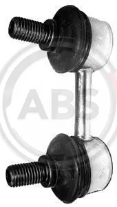 A.B.S. 260126  биалета  предна  ос на Toyota