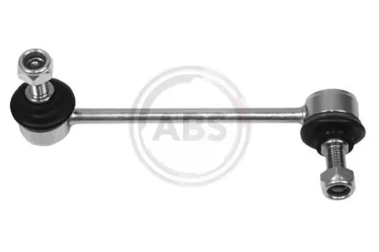 A.B.S. 260110  биалета  предна  ос на Isuzu,Opel,Vauxhall