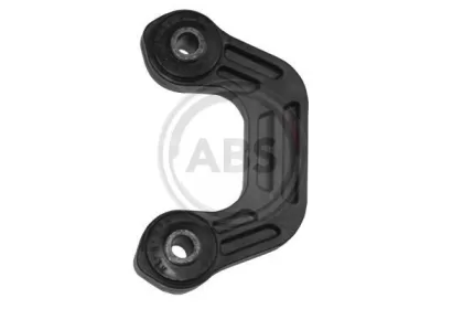 A.B.S. 260257  биалета  задна  ос на Subaru
