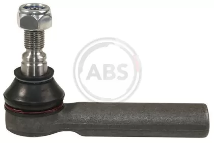 A.B.S. 230634  накрайник напречна кормилна щанга  предна  ос на Citroen, Fiat, Peugeot