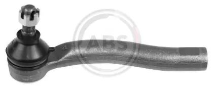 A.B.S. 230664  накрайник напречна кормилна щанга  предна  ос на Toyota