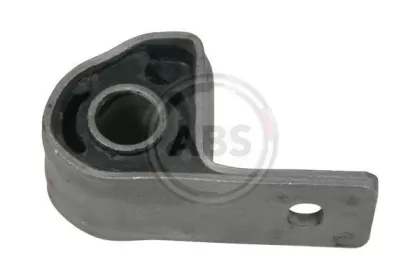 A.B.S. 270247 тампон, носач предна ос на Citroen,Peugeot