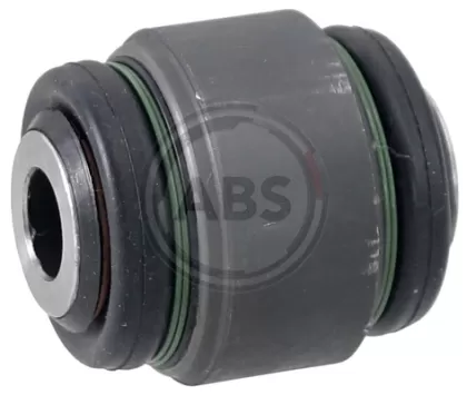 A.B.S. 271461 тампон, носач задна ос на Fiat,Opel,SAAB