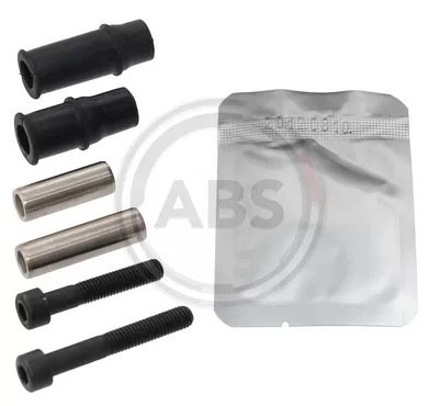 A.B.S. 55015  ремонтен комплект  за спирачен апарат на Seat,Skoda,VW           