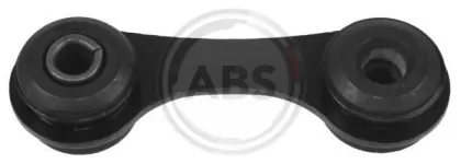 A.B.S. 260393  биалета  задна  ос на Cadillac,Fiat,Opel,SAAB,Vauxhall